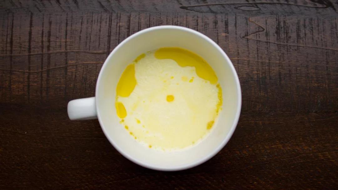 「嚼的到的鲜奶」澳洲SingleEstatedairy鲜奶，来自同一个牧场