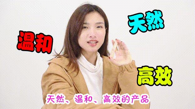 DHC润唇膏热销第一名,dhc橄榄油润唇膏