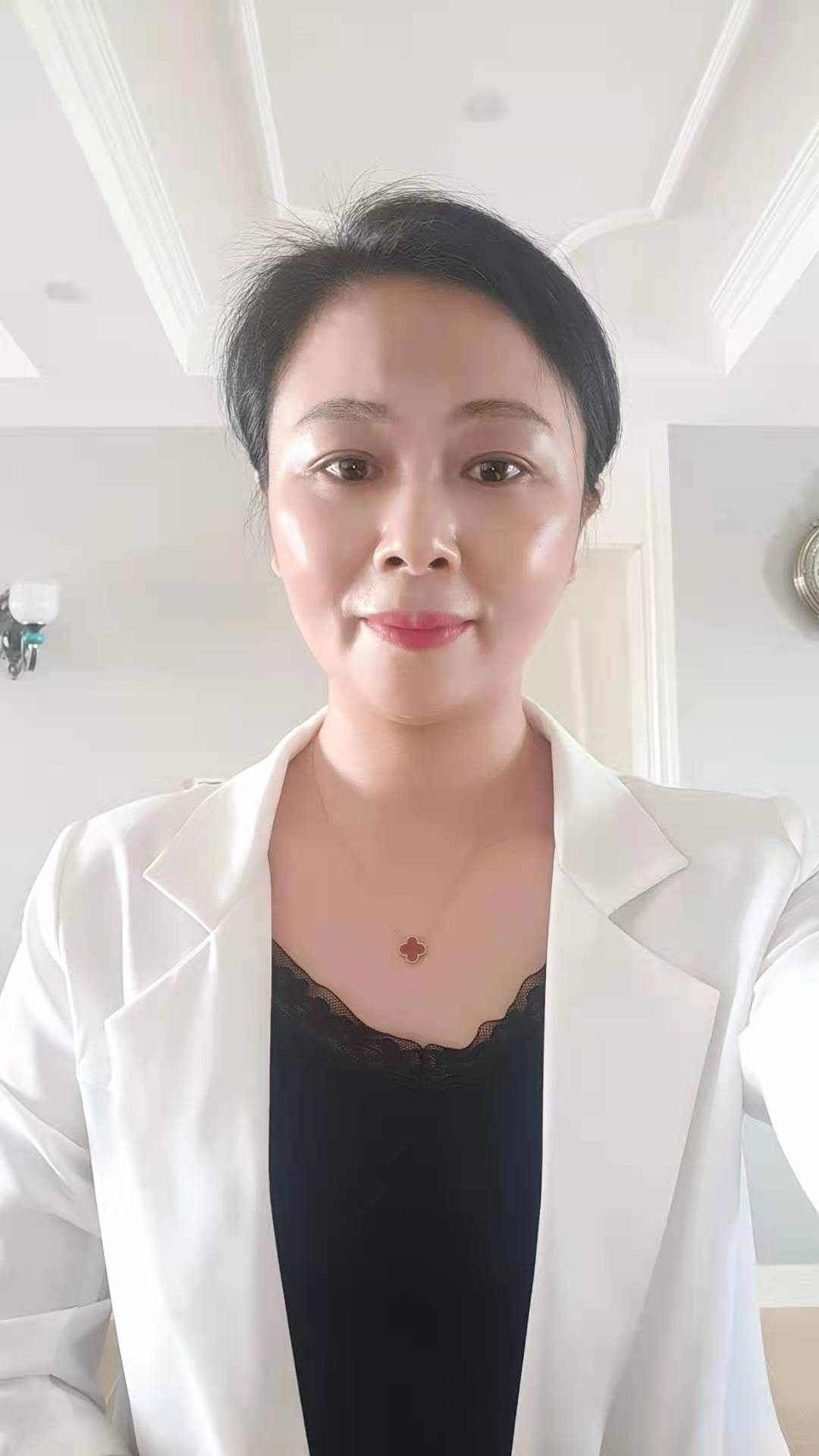 盐城平安人寿总经理,中国平安人寿盐城公司总经理