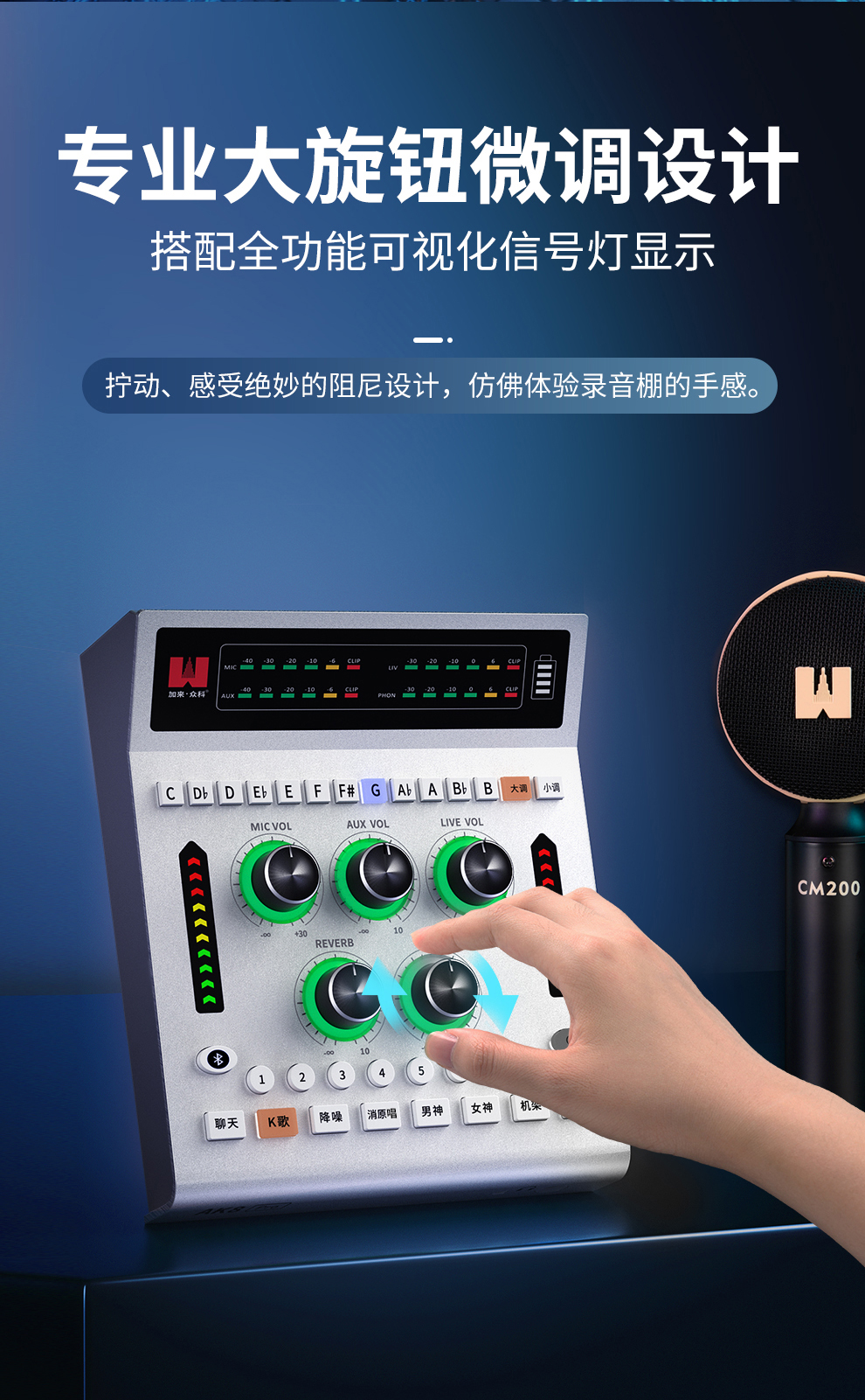 ak8pro楂樼鐩存挱澹板崱,鍔犳潵浼楃缃戠孩澹板崱闂寒鐧诲満