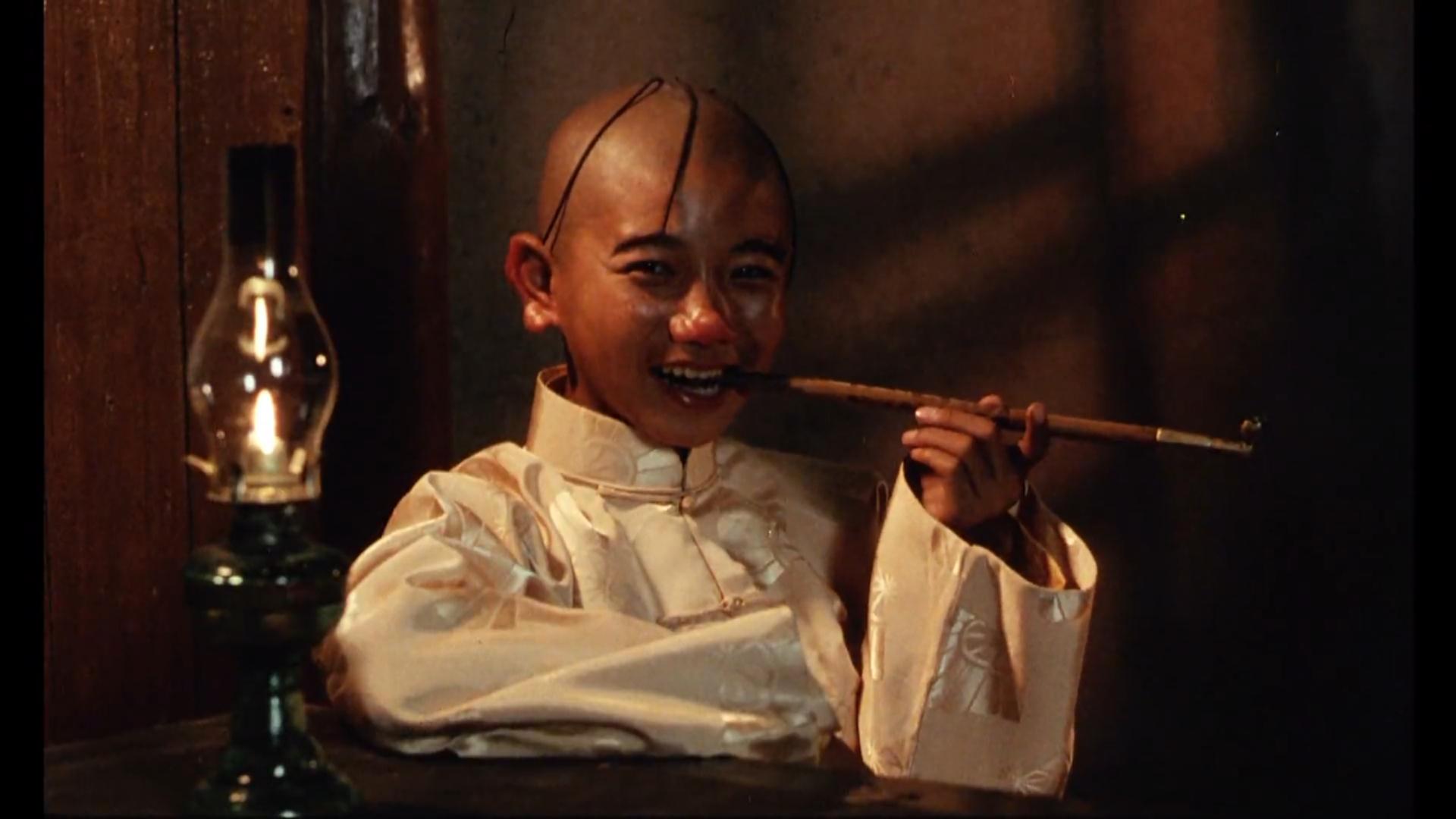 经典电影三毛从军记,三毛从军记漫画故事