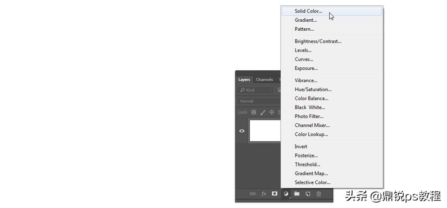 夜晚字体发光效果ps,字体ps发光