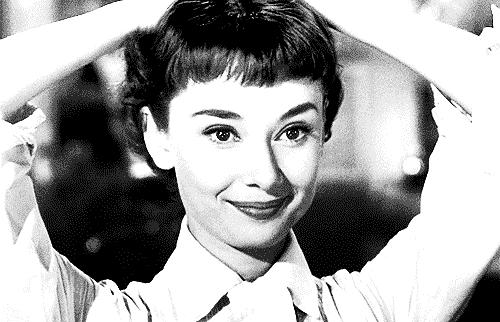 如何说出一口纯正的英式口语,皇室英音