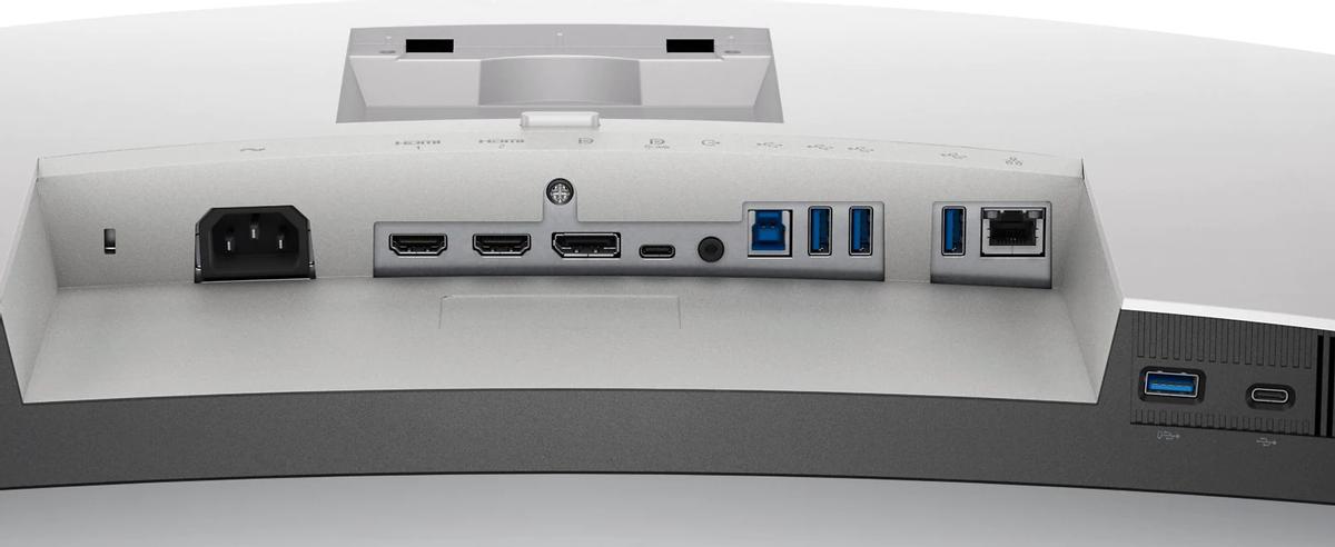 戴尔19寸宽屏,戴尔27寸屏幕推荐