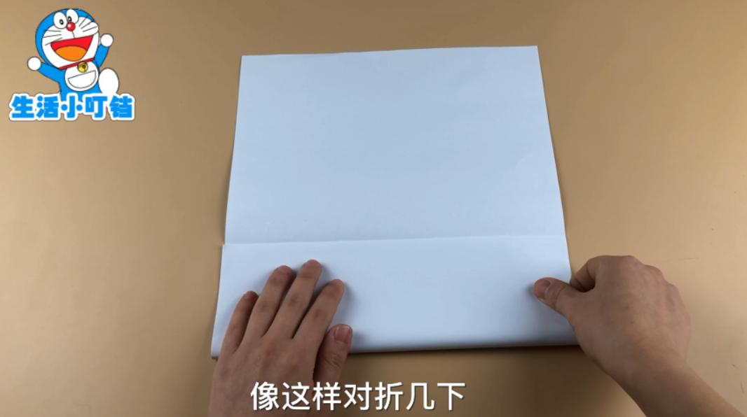 一招教你抓老鼠从此家中无鼠,家里有老鼠最好用什么方法抓老鼠