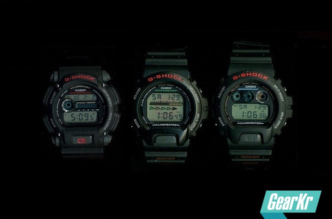 小隐于野中隐于市大隐于朝,小隐于野中隐于市大隐