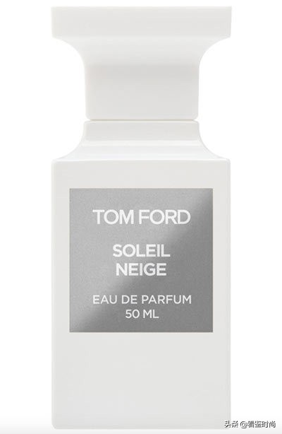 汤姆福特适合女人喷的香水,女士香水汤姆福特