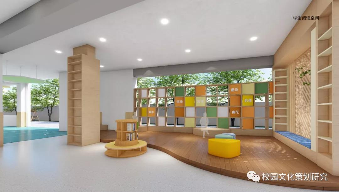 贵阳校园文化设计方案,贵州校园文化设计施工