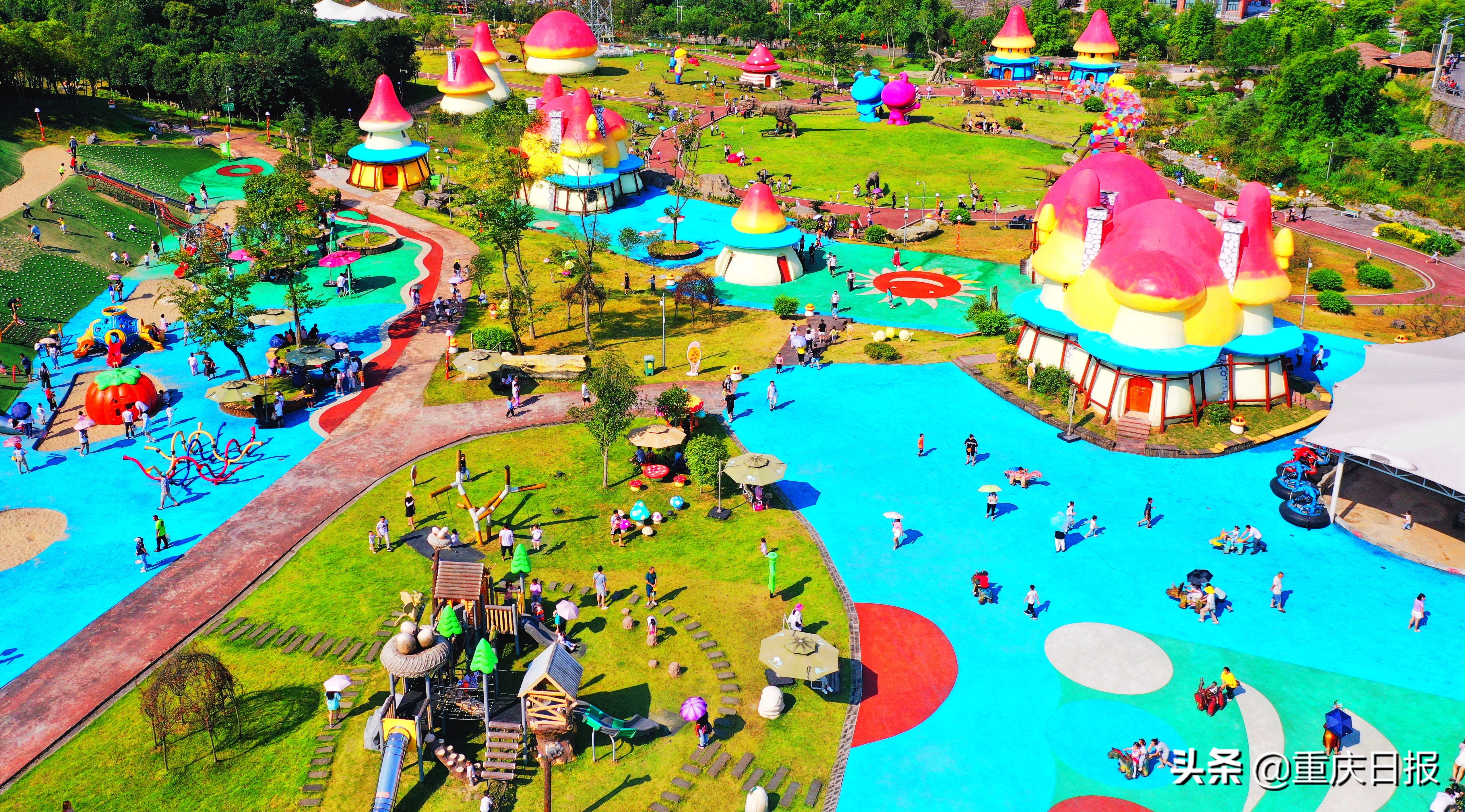 吕梁文旅特色活动欢度国庆,文旅盛宴饱眼福欢歌笑语庆国庆