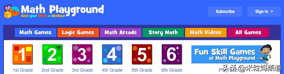 数学可以免费搜题和解题的网站,国外数学免费网站推荐