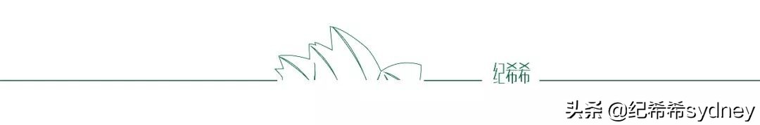 过膝靴不过膝测评,小个子粗腿过膝靴测评