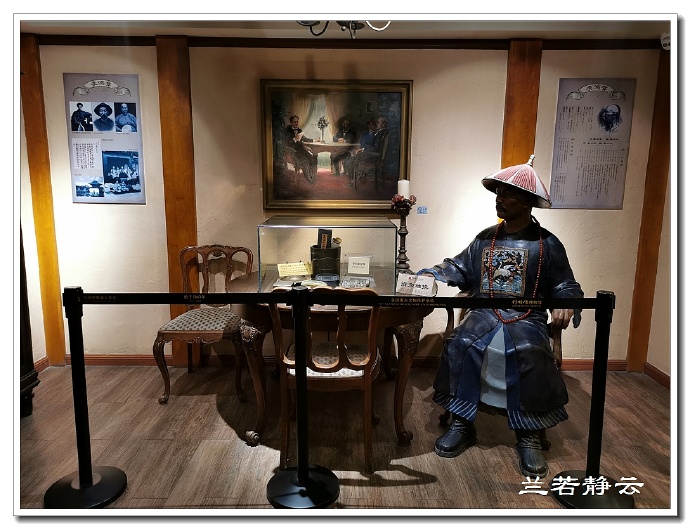 天津自由行哪个酒店好,天津市自由行