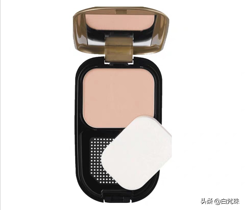 粉饼funnyelves和滋色粉饼哪个好用,mistine粉饼和funnyelves粉饼