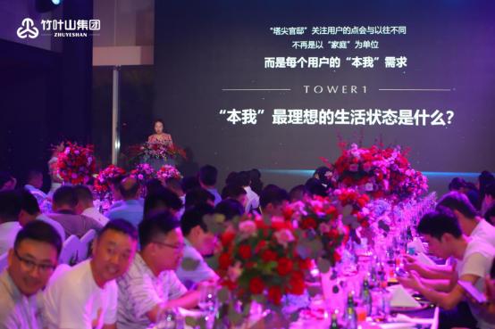 绔瑰彾灞遍泦鍥㈠彂甯冧細,闀滆涓栫晫鍋ュ悍鏈潵