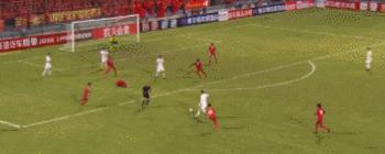 吴曦上港签上海申花,苏宁新援吴曦最新消息