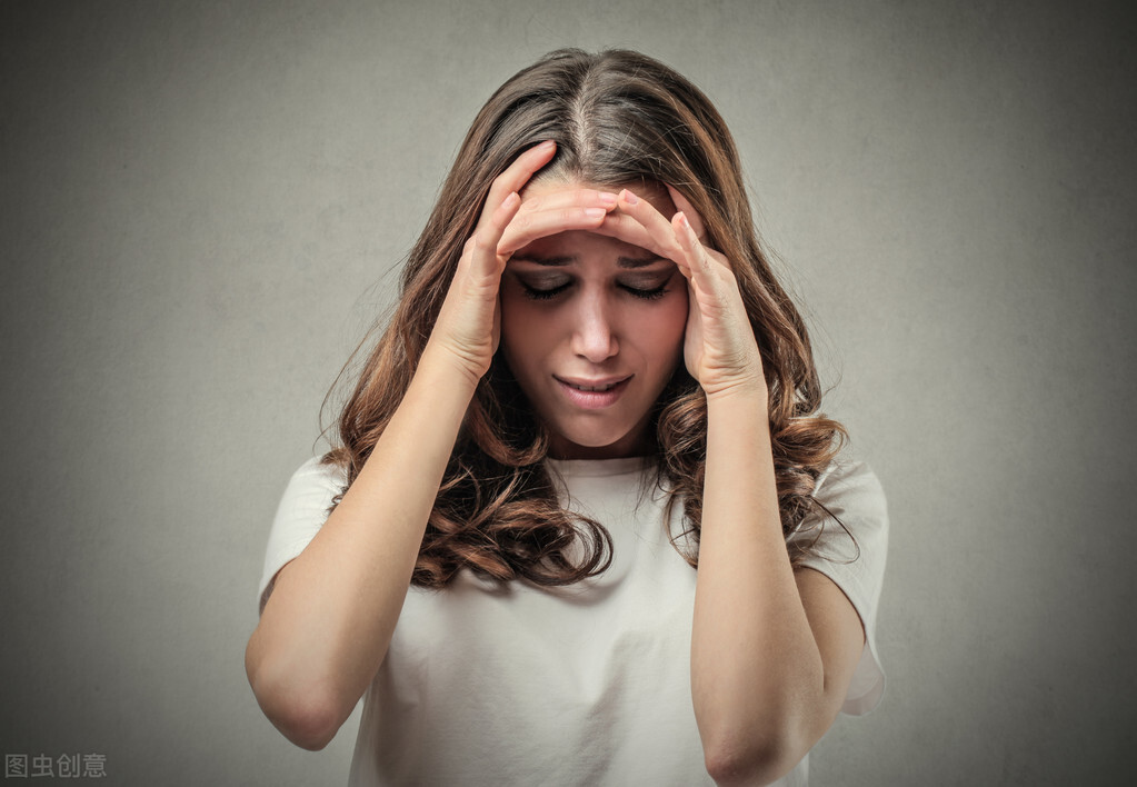 人怎样才能活得自由？比有钱任性更爽的，是拥有这3项选择权