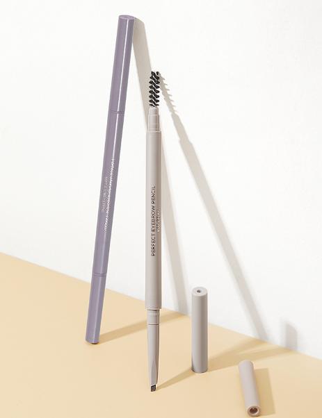 百元护肤品水乳推荐,敏感肌护肤品套装百元