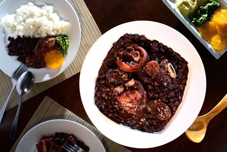 寻找澳门美食澳门网红餐厅推荐,来澳门必吃的美食是什么