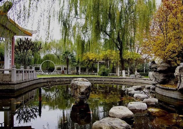 西安邮电大学成考推荐理由,西安邮电大学为什么排名靠后