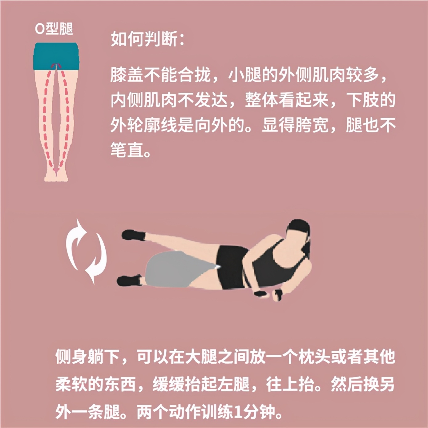 不同脚型适合的鞋子,鞋子不一定要贵只要合脚就行