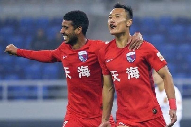 16个4字成语,16个字的4个成语