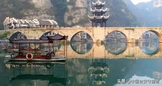 中国各省地图代表性特产,今年各省出乎意料的特产