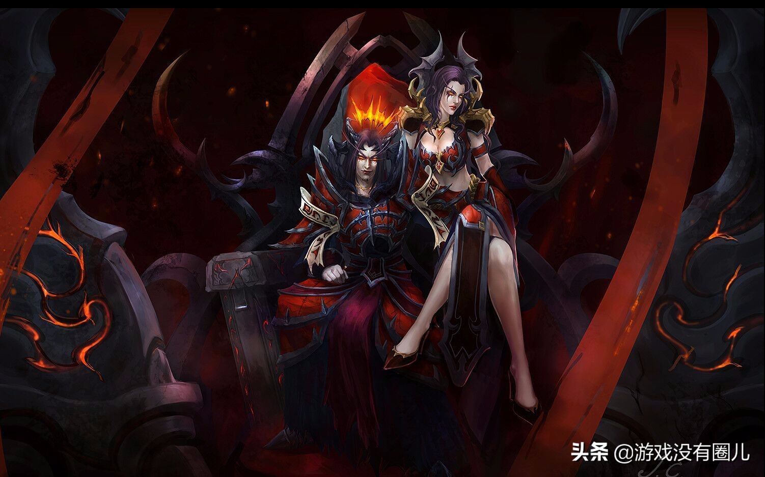魔兽怀旧服大地之击任务攻略,魔兽世界怀旧服黑翼之巢消耗