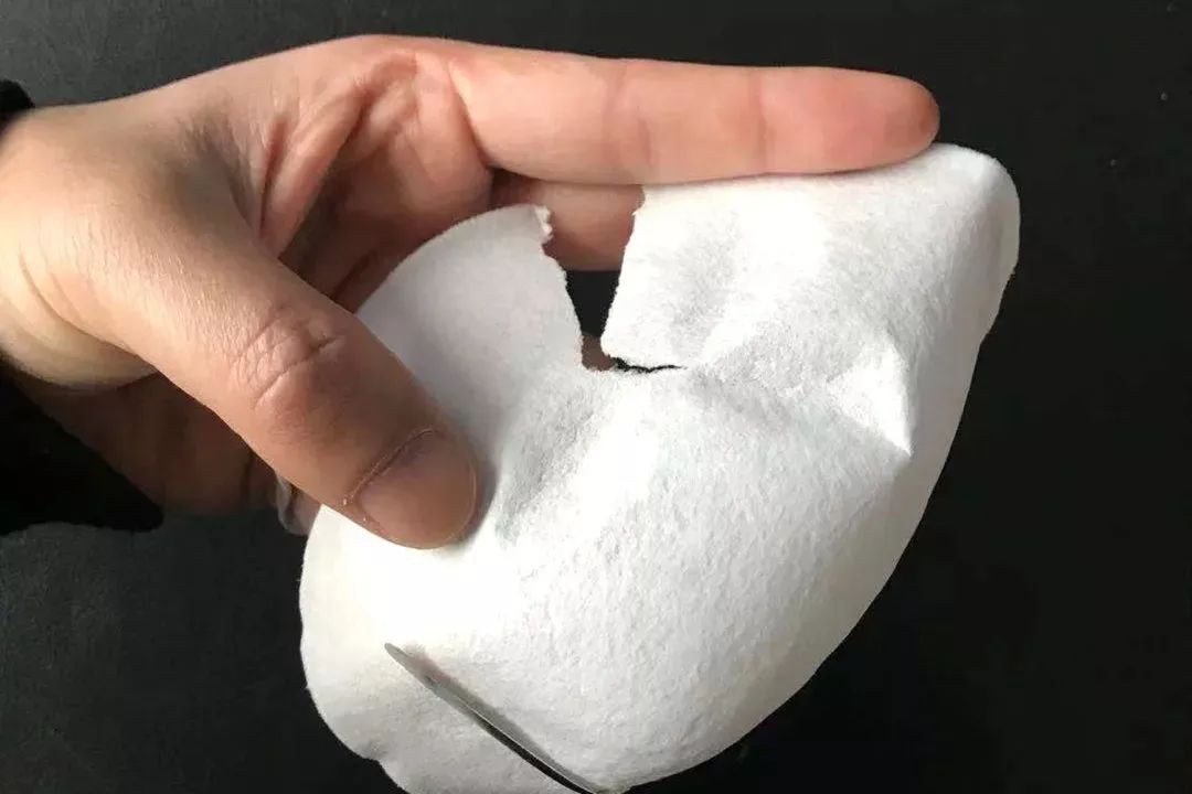 检察院典型公益诉讼案例修改意见,公益诉讼最高检指导案例第八批