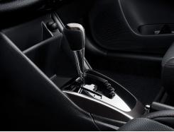 8.98万起的致炫X上市，YARiSL家族再添生力军，征战小型车市场