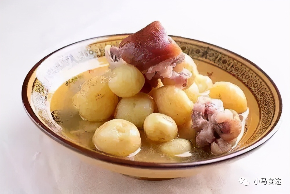 猪前蹄怎么做好吃又简单方法,猪蹄子12种吃法