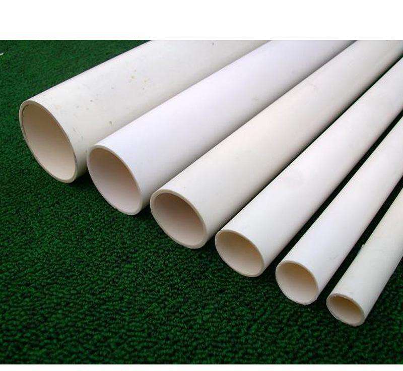 pvc管基础知识,pvc管的用途有哪些