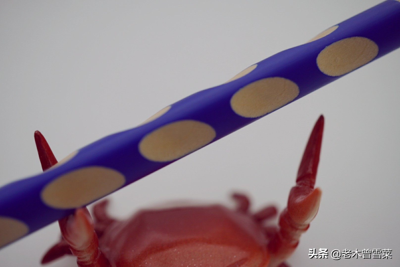 小孩新年礼物文具,新年小朋友文具添置