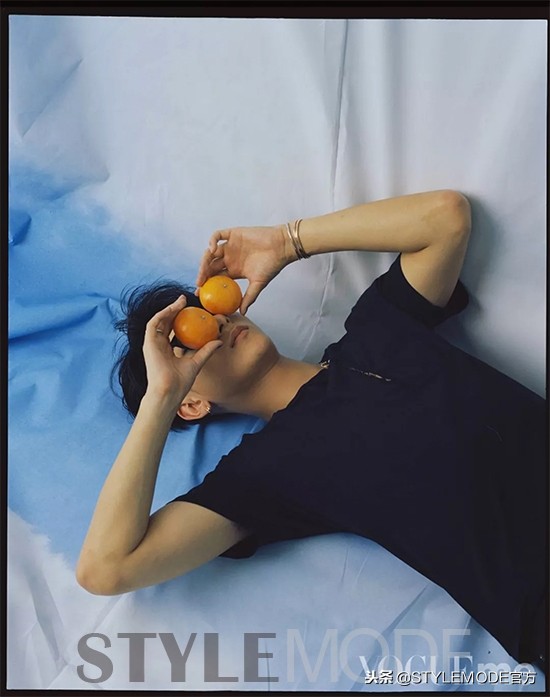 高级感是什么词性,高级感属于违规词吗