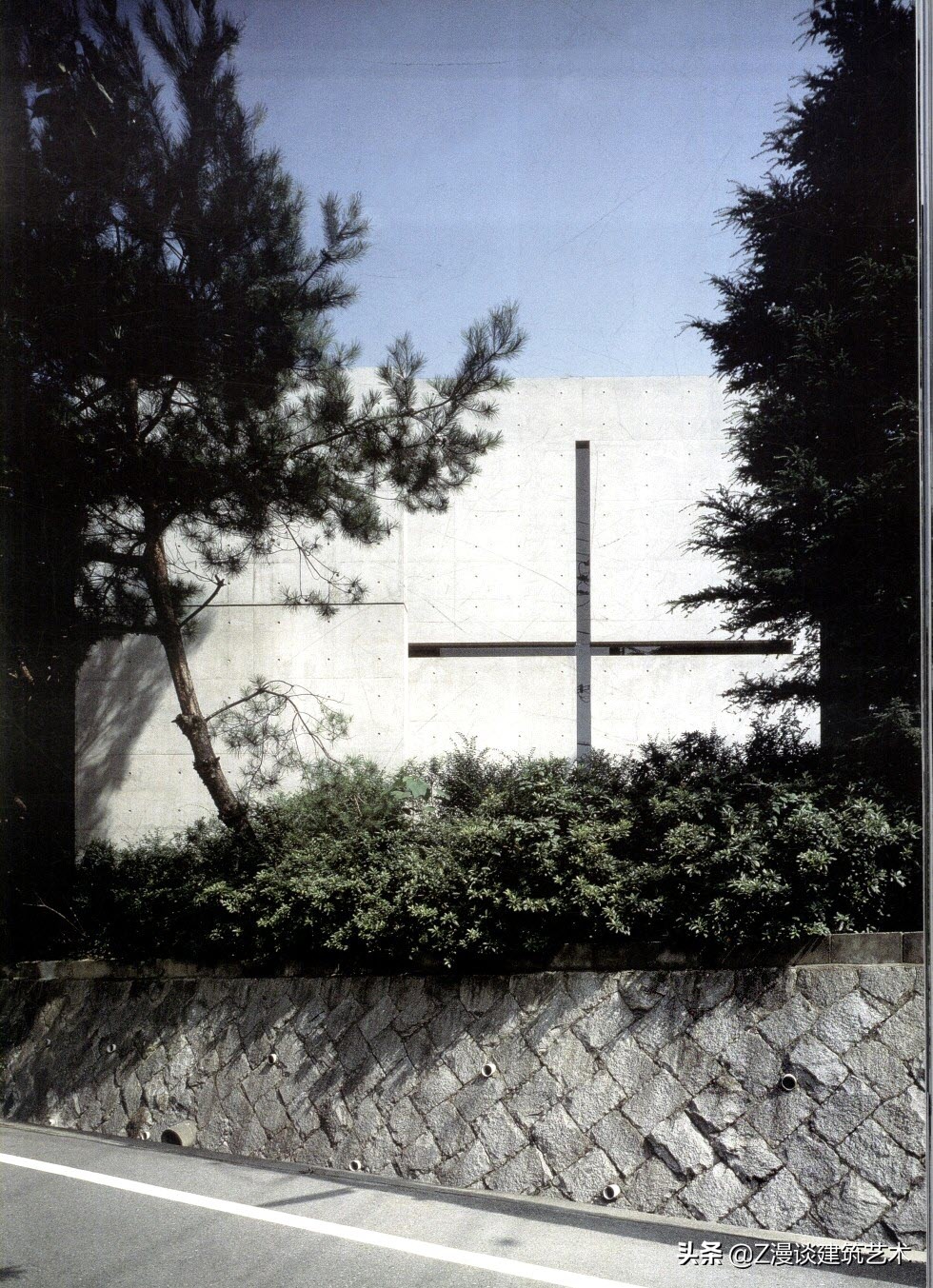 日本建筑考察之旅攻略,日本建筑考察攻略