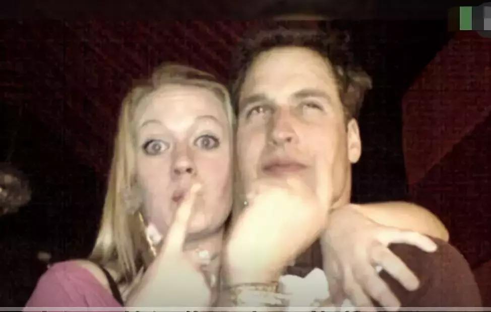 威廉王子凯特王妃私下恩爱,凯特王妃和威廉王子私下关系好吗