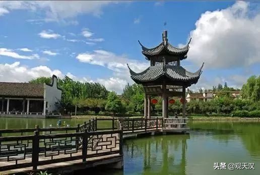 汉中恐龙乐园免费地点,汉中恐龙乐园门票