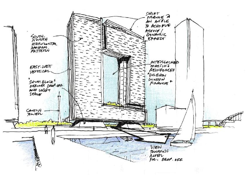 广州世界之窗简介,广州世界之窗大厦
