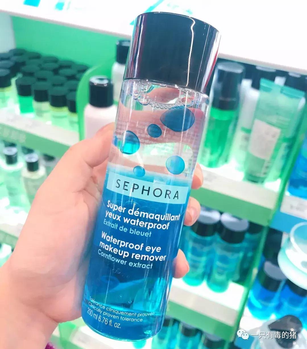 丝芙兰海淘购物攻略,丝芙兰购物攻略