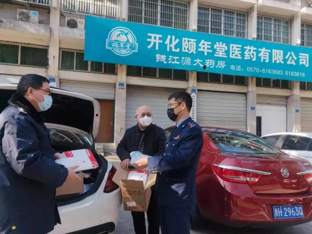 张启养,张启尽忠报国