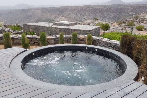 中东土豪在中国游玩,中东土豪游玩