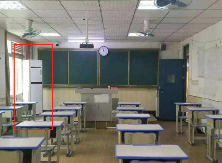 夏季高考七月,七月高考