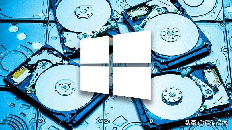 两个固态硬盘怎么装系统,m2固态硬盘安装win10系统详细教程