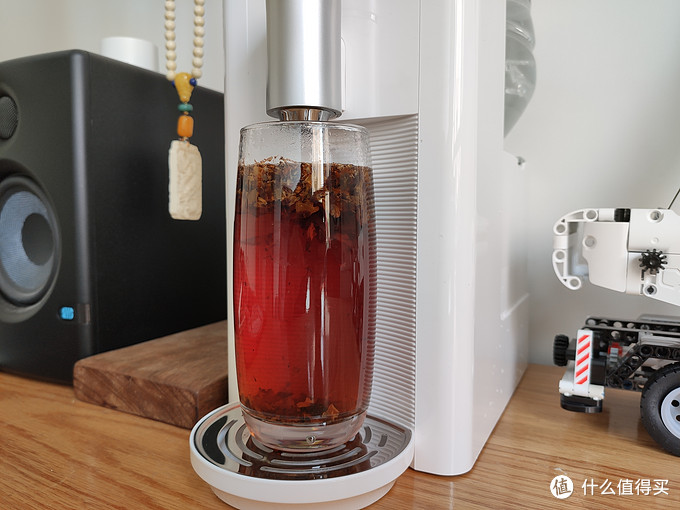 北鼎即热式饮水机测评,北鼎饮水机s601清洗方法