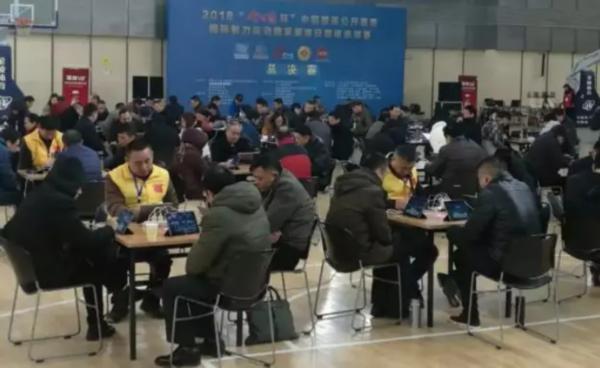 淮安新闻2019年8月,淮安最新新闻头条