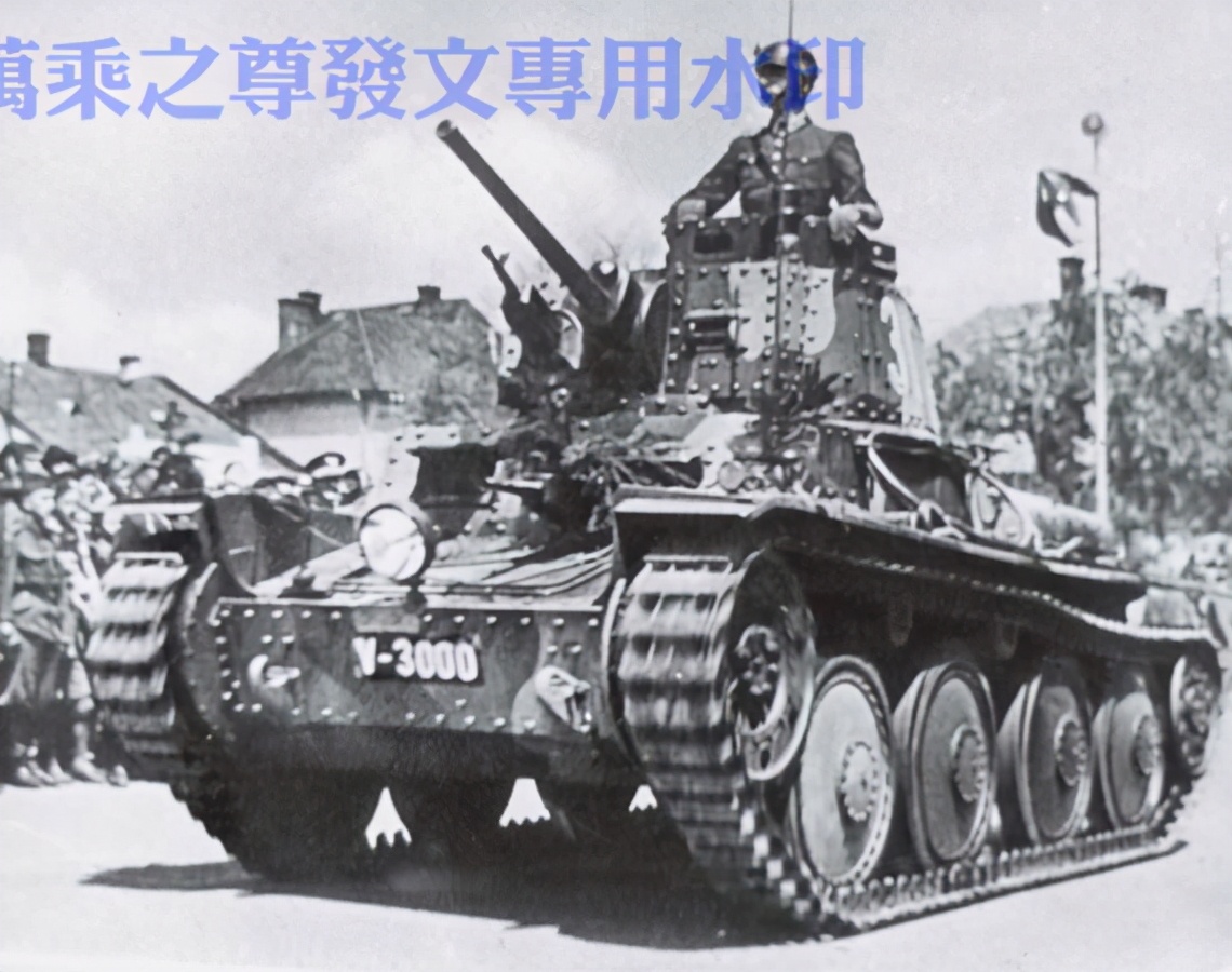 极其吝啬的德国，盟友帮他打仗，他还要收钱才给*器武**