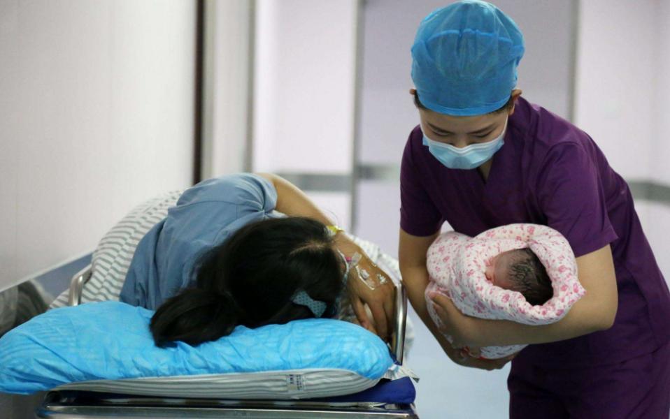 哺乳期妈妈性格暴躁,哺乳期五个月脾气暴躁控制不住