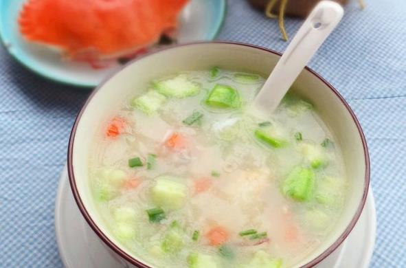 小孩白天不咳嗽晚上咳个不停妙招,治宝宝咳嗽小方法