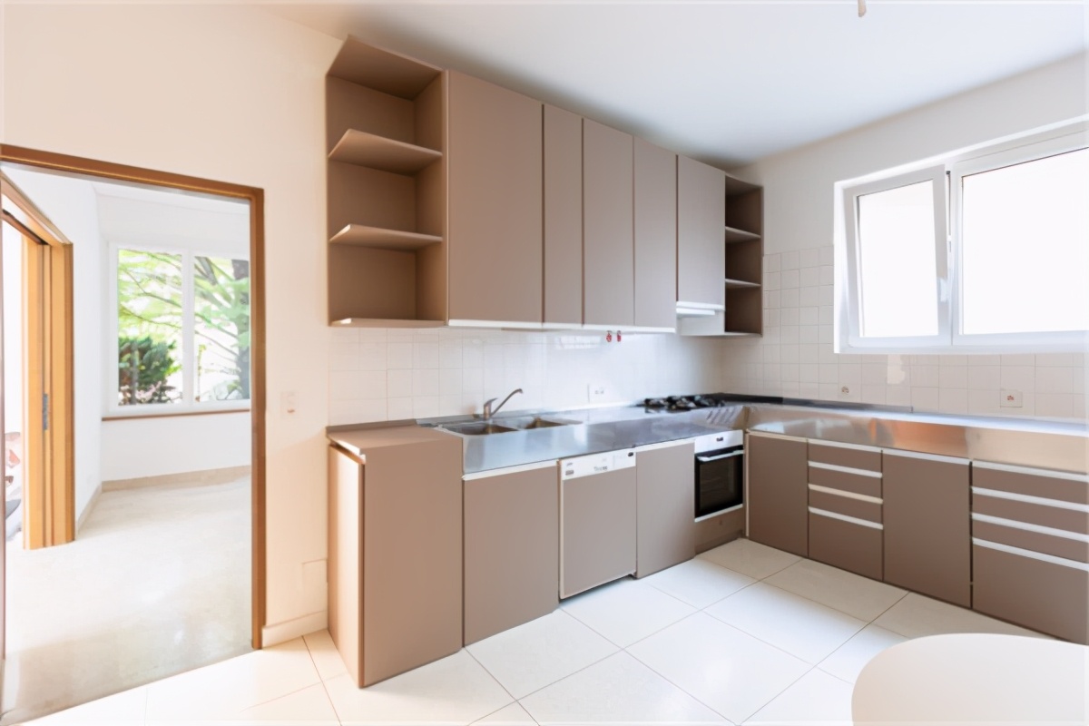 火星人与佳歌集成灶哪个好,火星人集成灶十大品牌排名价格