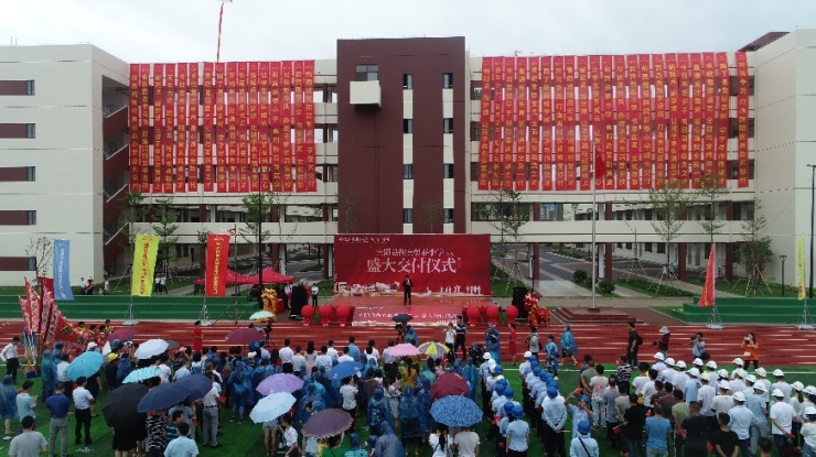 首进品牌价值西南10强，彰泰如何抓住品牌升级爆发点？