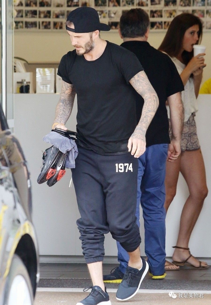 男士健身房练腿部器材,健身房运动装备推荐男